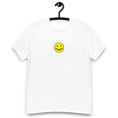 https://www.dubby.gg/cdn/shop/products/mens-classic-tee-white-front-62d0e8953e4c5_250x250@2x.jpg?v=1657858832